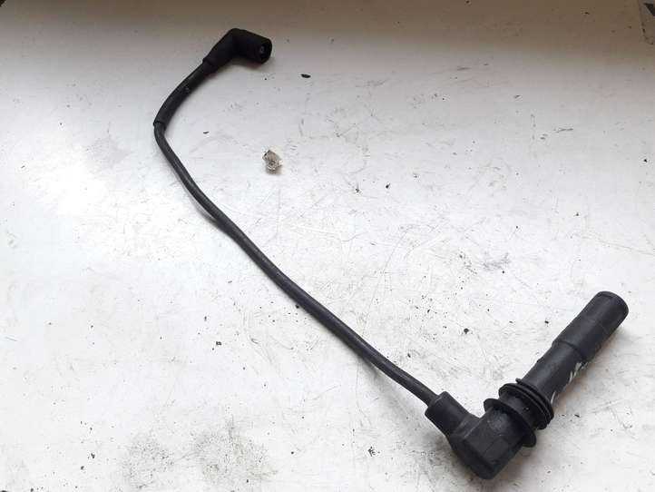 Volkswagen Golf IV (1998 - 2005)  036035255M Провод высокого напряжения зажигания (провод свечи)
