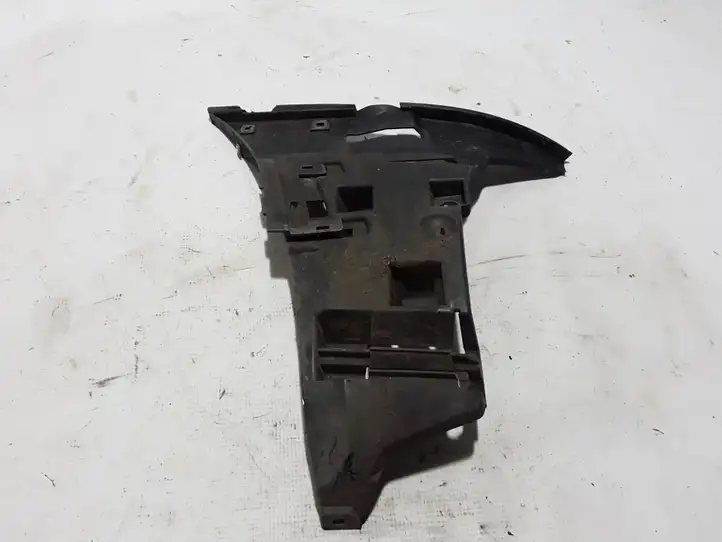 Volvo S60 (2000 - 2004) 9190304 Кронштейн переднего бампера — фото 1