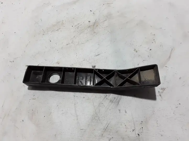 Nissan Pathfinder R51 (2005 - 2012) 852225X00A Кронштейн заднего бампера — фото 3