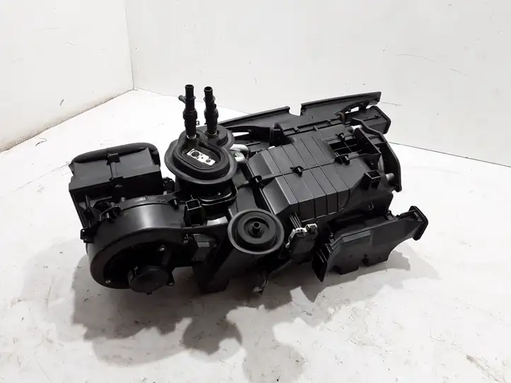 Nissan Pathfinder R51 (2005 - 2012) 272105X20D Комплект системы вентиляции салона — фото 5