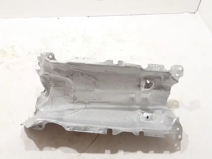 Volvo S60 (2018 - ) 32226740 Теплоизоляция (теплозащита) — фото 1
