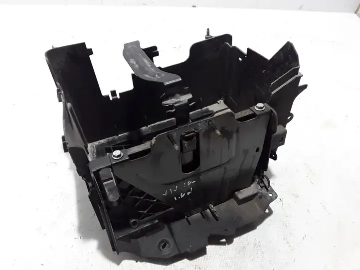 Opel Vivaro (2014 - 2018) 244460003R Держатель аккумулятора — фото 1