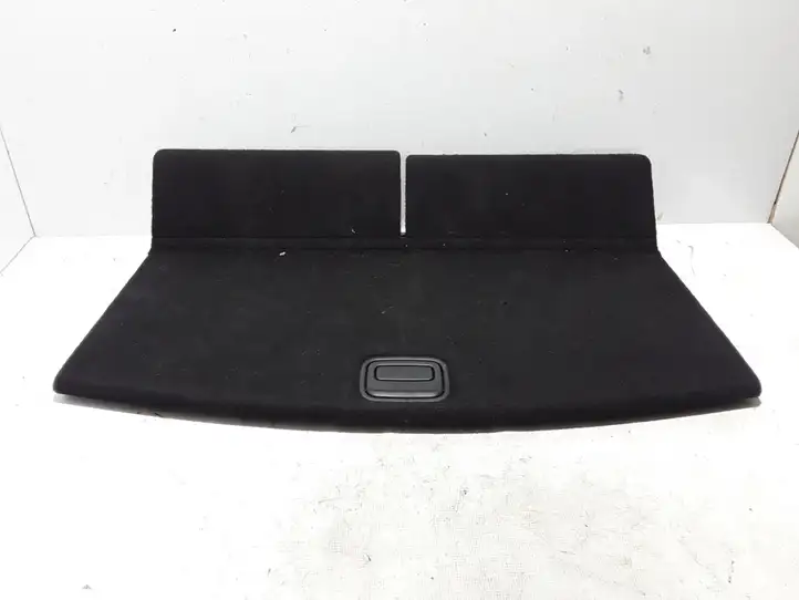 Dodge Durango (2013 - ) 5LC38DX9AG Коврик багажника — фото 1