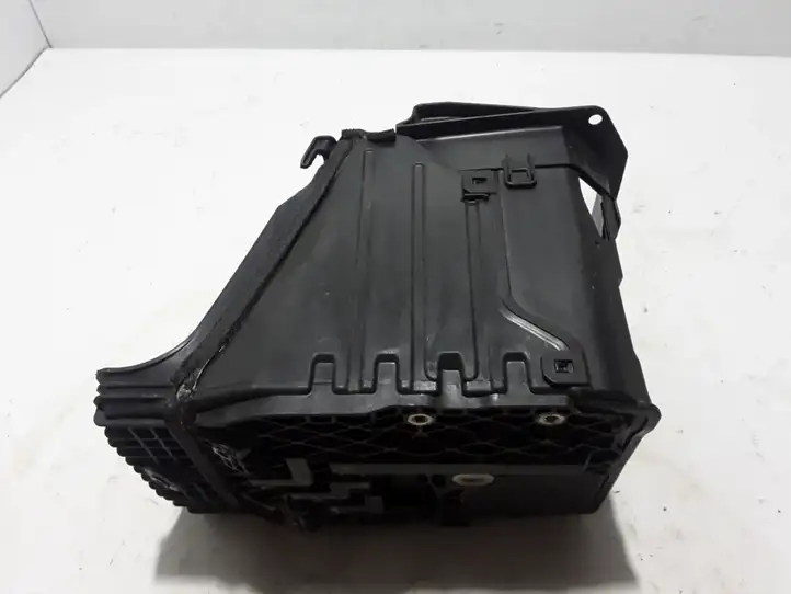 Land Rover Discovery Sport (2014 - 2019) 31294077 Держатель аккумулятора — фото 2