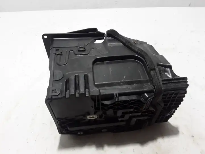 Land Rover Discovery Sport (2014 - 2019) 31294077 Держатель аккумулятора — фото 3