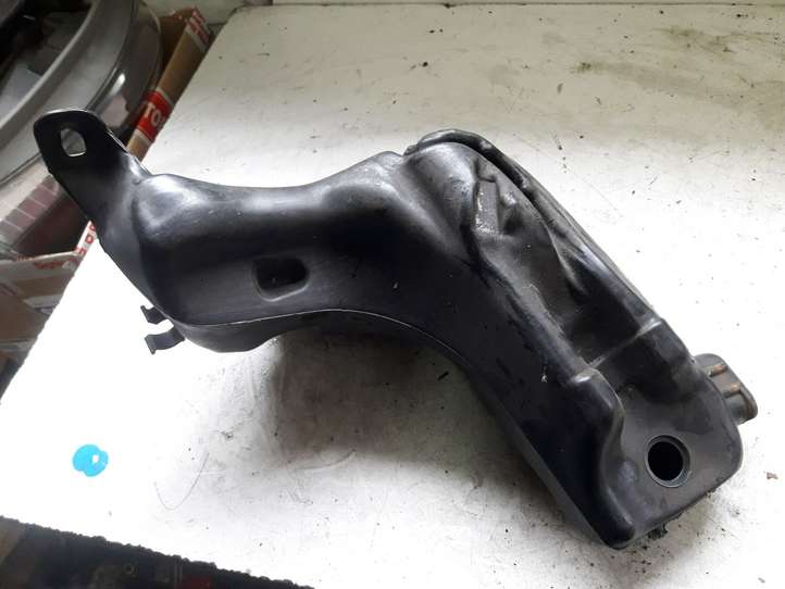 Citroen C4 (2004 - 2008)  9658685280 Бачок оконной жидкости
