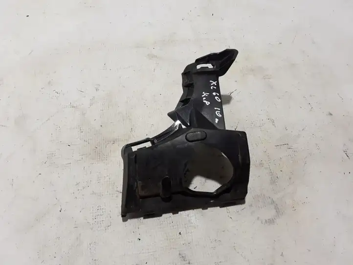 Volvo XC60 (2008 - 2013) 30763419 Кронштейн форсунки омывателя фар — фото 1