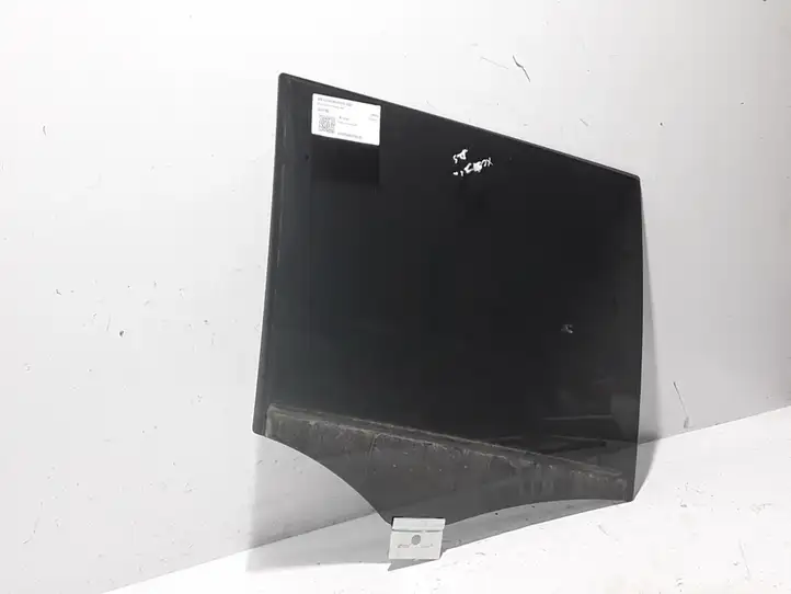 Volvo XC90 (2019 - ) 32244982 Стекло задней двери — фото 3