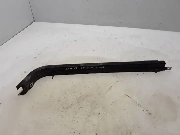 Mercedes-Benz Citan W415 (2013 - 2021) 777608608R Средняя направляющая ролика раздвижной двери — фото 2