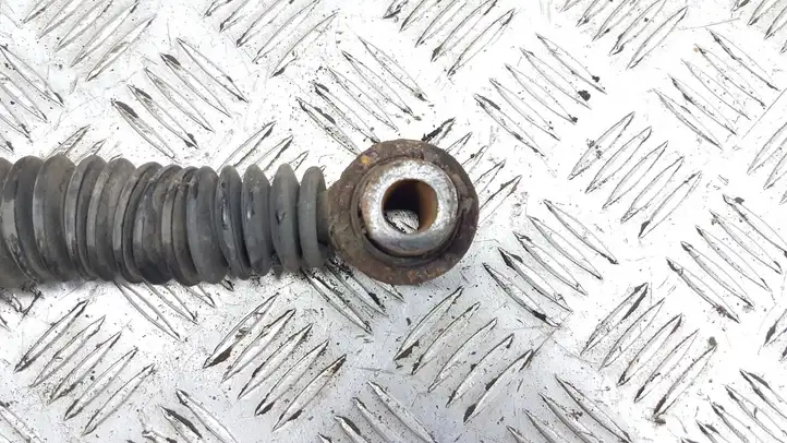 Peugeot 5008 (2009 - 2013)   Задний амортизатор с пружиной