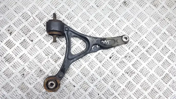 Volvo XC90 (2002 - 2006)   Вилы