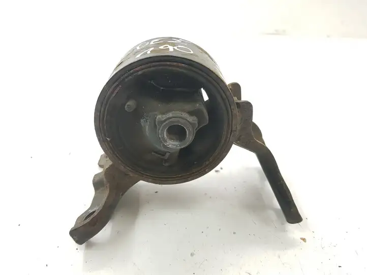 Mitsubishi Outlander (2007 - 2012)   Подушка коробки передач