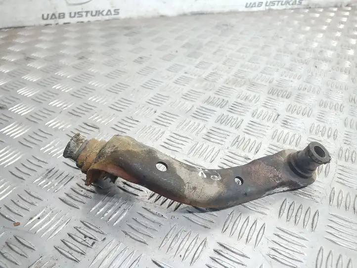 Nissan Note (E11) (2006 - 2014) Другая часть передней подвески — фото 1
