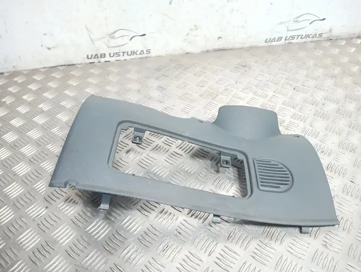 Renault Kangoo I (1997 - 2003) 7700354228 Прочие детали салона — фото 1