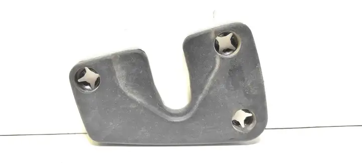 Renault Kangoo I (1997 - 2003) 7700354519C Прочие детали салона — фото 1