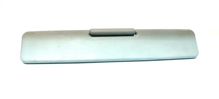 Audi A4 (2004 - 2009)  8D0858555 Другая деталь салона