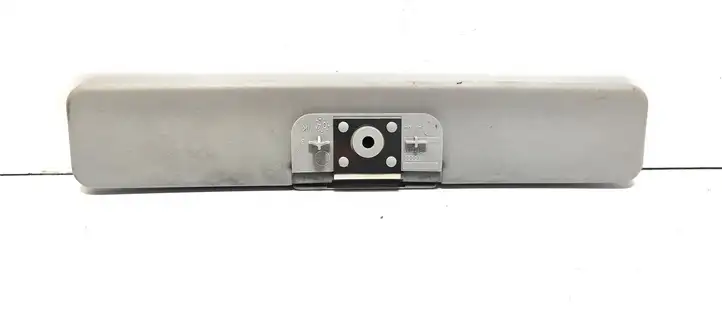 Audi A4 (2004 - 2009)  8D0858555 Другая деталь салона