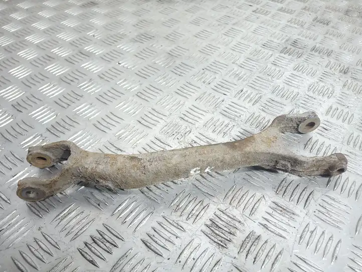 Volvo XC90 (2002 - 2006)   Вилы