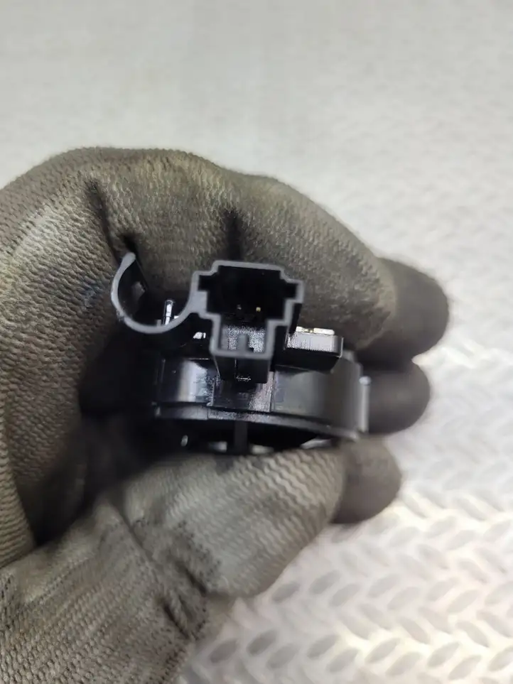 Audi A8 (2010 - 2014)  4H0035399D Высокочастотный динамик задних дверей 