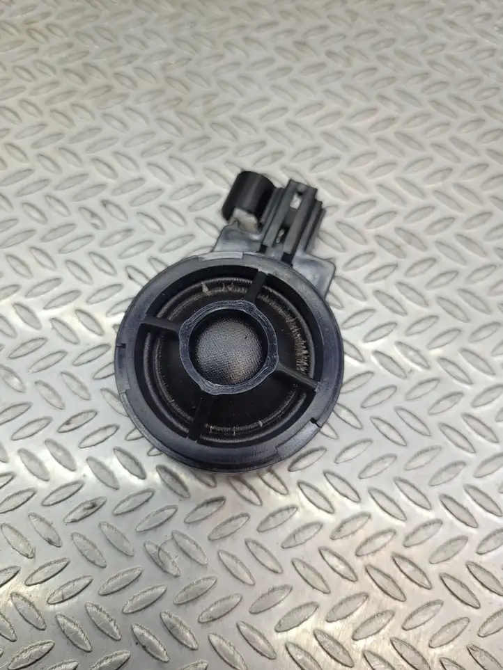 Audi A8 (2010 - 2014)  4H0035399D Высокочастотный динамик задних дверей 