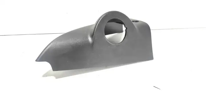 Ford Mondeo Mk III (2000 - 2007)   Другая деталь салона