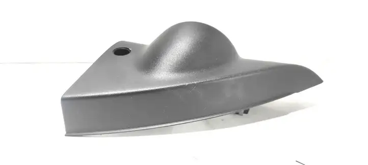 Ford Mondeo Mk III (2000 - 2007)   Другая деталь салона