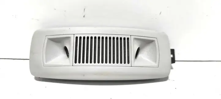 Volkswagen Polo III 6N 6N2 6NF (1994 - 2001) 6N0951171C Прочие детали салона — фото 1