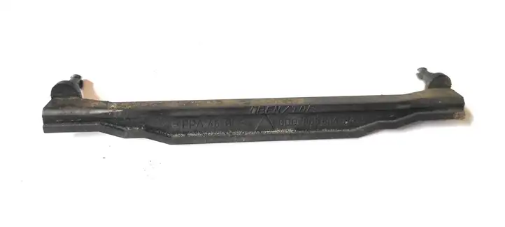 Seat Cordoba (6K) (1999 - 2002) 865854614 Прочие детали салона — фото 1