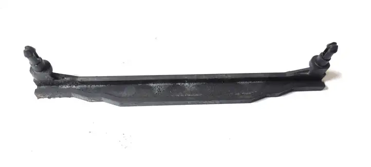 Seat Cordoba (6K) (1999 - 2002) 865854614 Прочие детали салона — фото 3