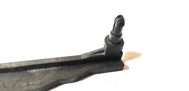 Seat Cordoba (6K) (1999 - 2002) 865854614 Прочие детали салона — фото 4