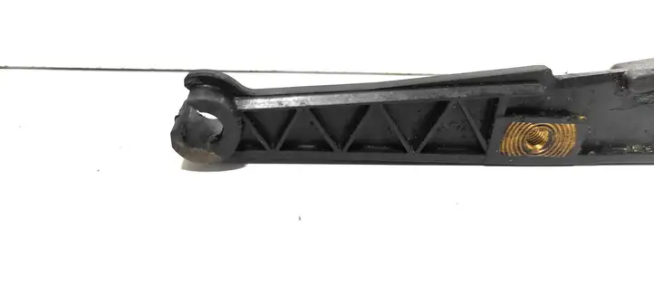 Seat Cordoba (6K) (1999 - 2002) 865856946 Прочие детали салона — фото 6