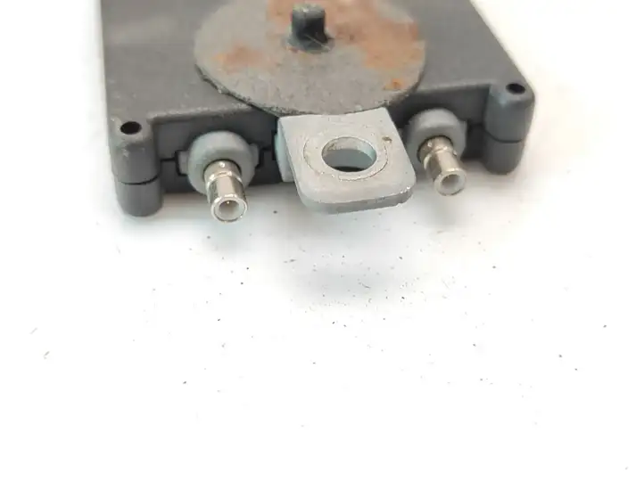 Lancia Thesis (2001 - 2009)  60666090 Усилитель антенны