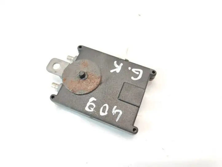 Lancia Thesis (2001 - 2009)  60666090 Усилитель антенны