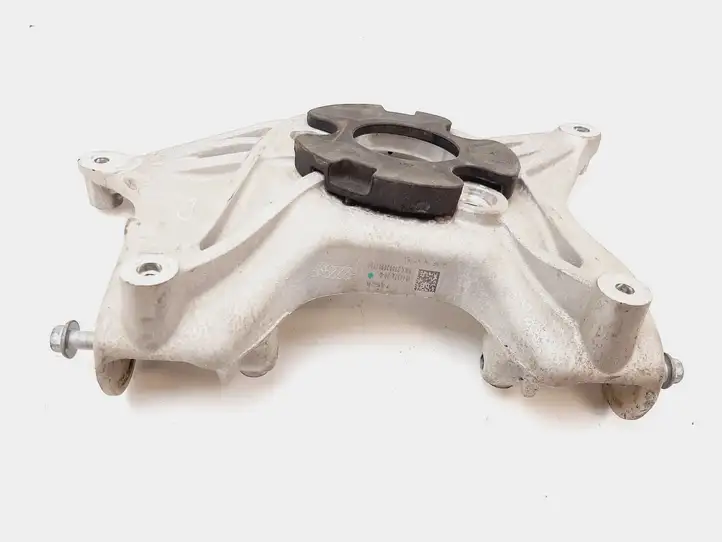 Tesla Model Y (2019 - 2024) 104437600D Опорный подшипник амортизатора — фото 2