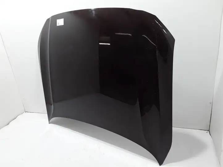 Volvo S90, V90 (2016 - 2020) Капот — фото 1