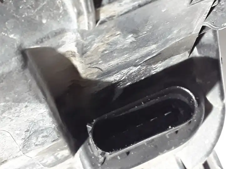 Volvo S60 (2018 - ) 32314149 Передняя фара — фото 2