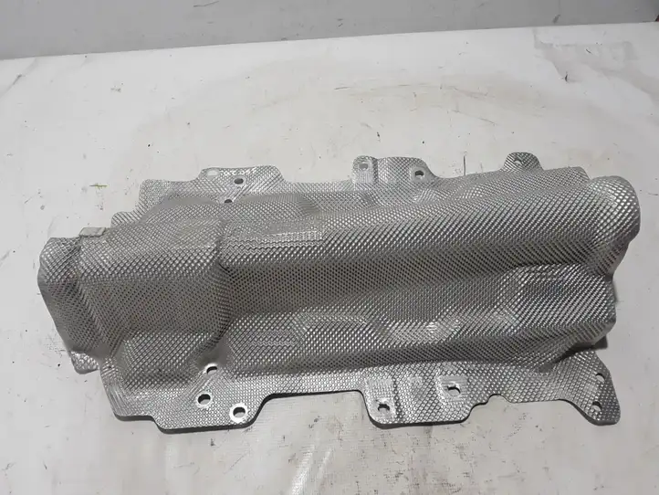 Volvo S60 (2018 - ) 32289348 Теплоизоляция (теплозащита) — фото 1