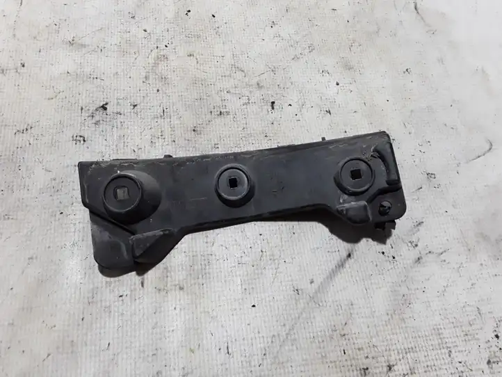 Mini Cooper Countryman R60 (2010 - 2016) 9802116 Кронштейн заднего бампера — фото 1