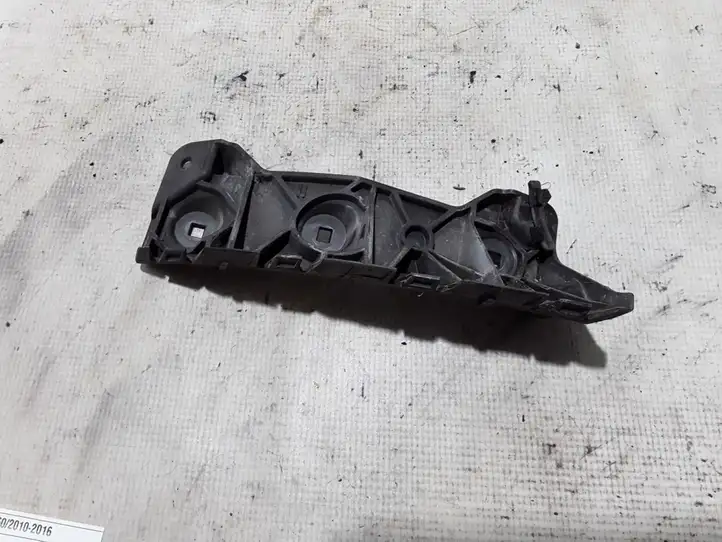 Mini Cooper Countryman R60 (2010 - 2016) 9802116 Кронштейн заднего бампера — фото 2