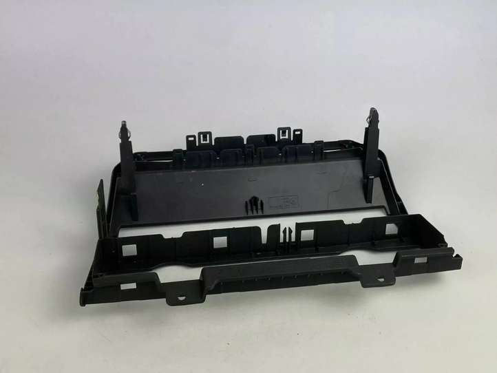BMW X5 E70 (2006 - 2013)  7161797 Рамочка
