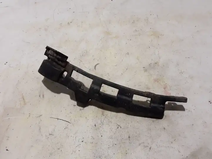 Mercedes-Benz GLA W156 (2013 - 2017) A1568850201 Кронштейн переднего бампера — фото 1