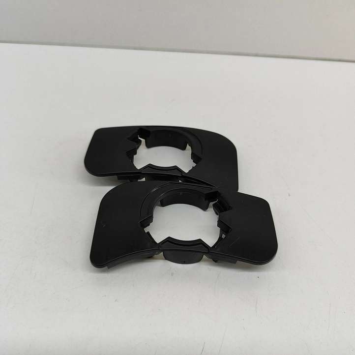 Renault Kadjar (2015 - 2018)  253C23827R Передний кронштейн  датчика парковки (PDC)