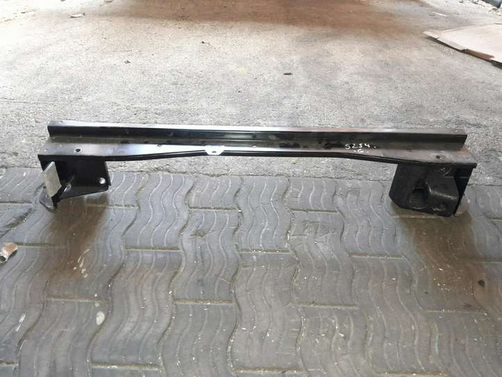 BMW X5 F15 (2013 - 2017)  55609K196 Кронштейн аккумулятора гибридного / электрического автомобиля