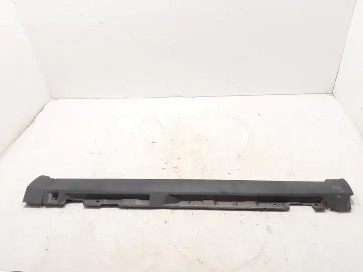 Volvo V50 (2008 - 2012) 30744482 Порог кузова — фото 1
