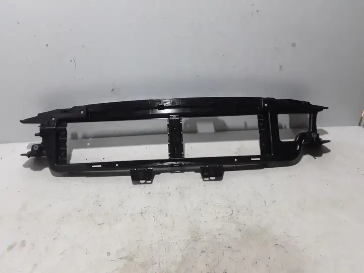 Volvo V60 (2018 - ) 32345500 Дефлектор воздуха — фото 1
