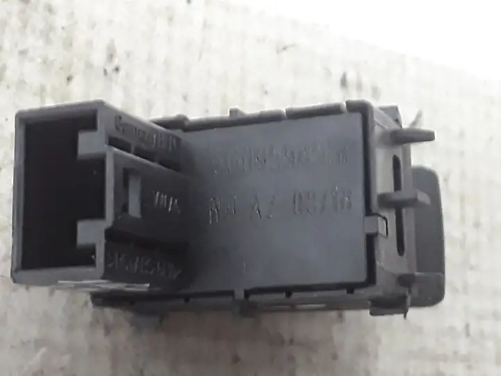 Seat Ibiza V (KJ) (2017 - ) 5G0959855P Блок кнопок стеклоподъемников — фото 2