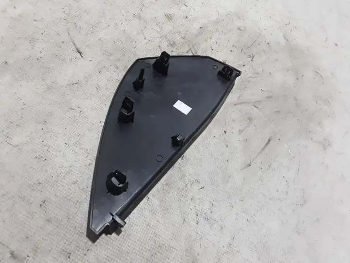 Seat Ibiza V (KJ) (2017 - ) 6F1857085 Отделка внутренней панели салона — фото 3