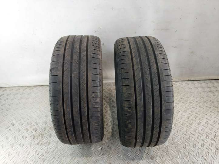 BMW iX (2021 - )  27540R22 Летняя покрышка (покрышки) R 22