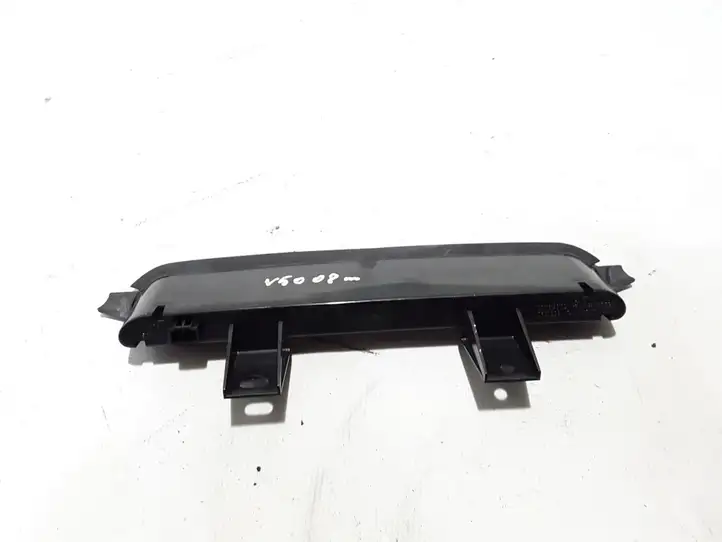 Volvo V50 (2004 - 2008) 8620290 Дополнительный стоп фонарь — фото 3