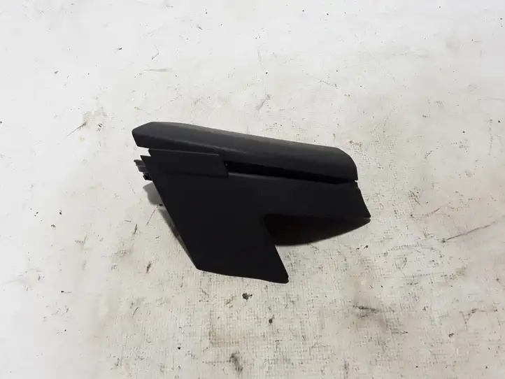 Volvo S90, V90 (2016 - 2020) 31426621 Верхняя обшивка стойки D — фото 1